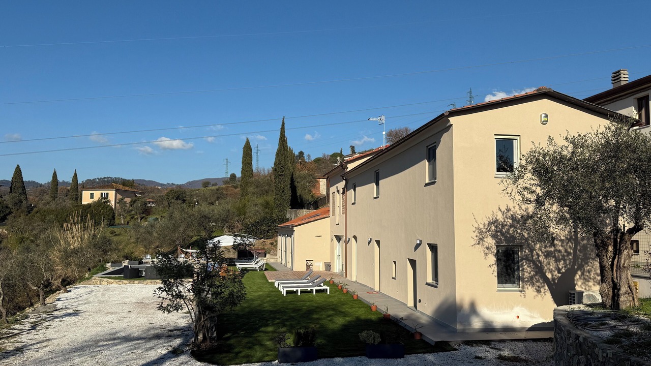 Photo of Outdoor in Sarzana