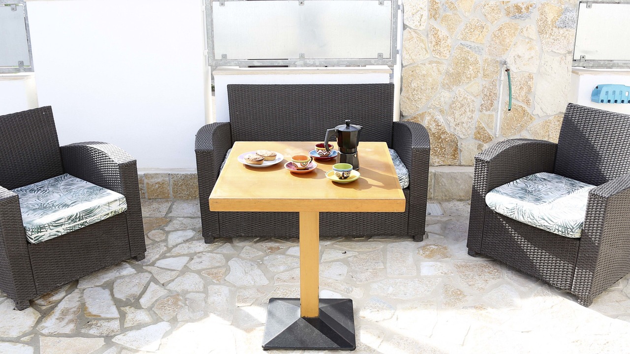 Photo of Outdoor in Sant'Isidoro