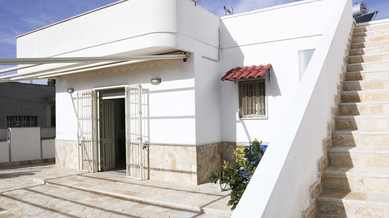Photo of Outdoor in Sant'Isidoro