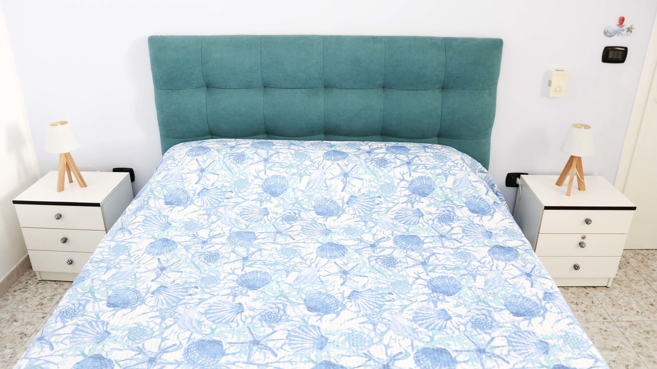 Photo of Bedroom in Sant'Isidoro
