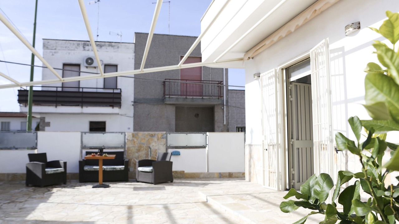 Photo of Outdoor in Sant'Isidoro