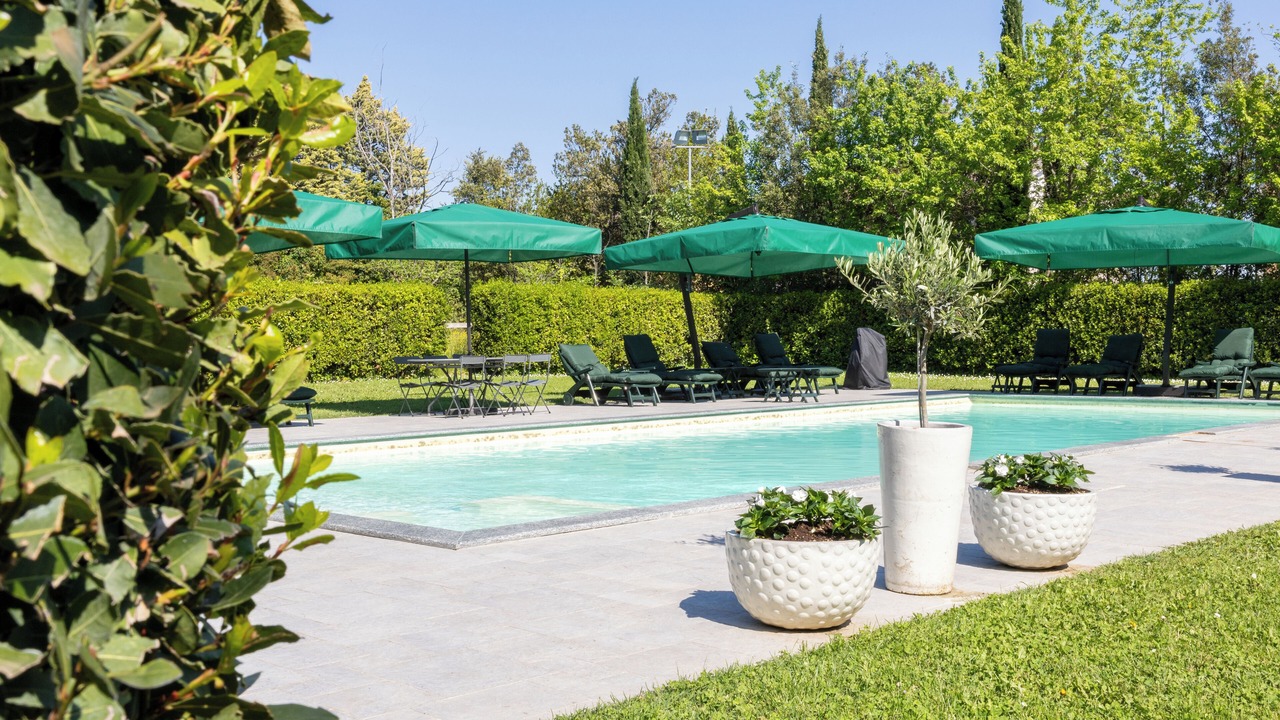Photo of Outdoor in Loro Piceno