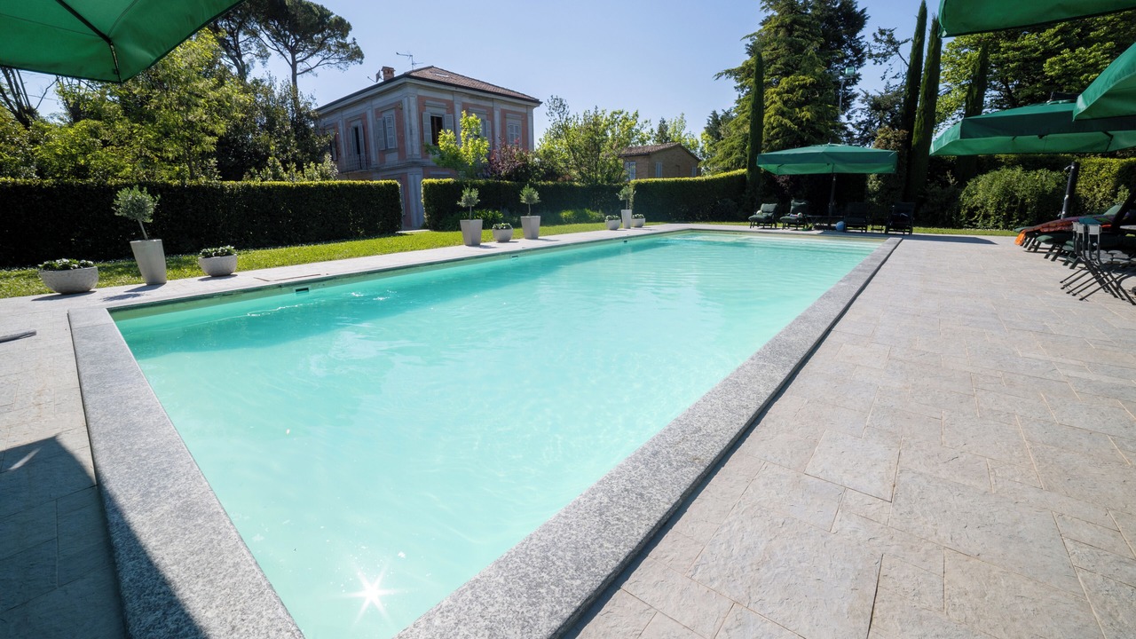 Photo of Outdoor in Loro Piceno