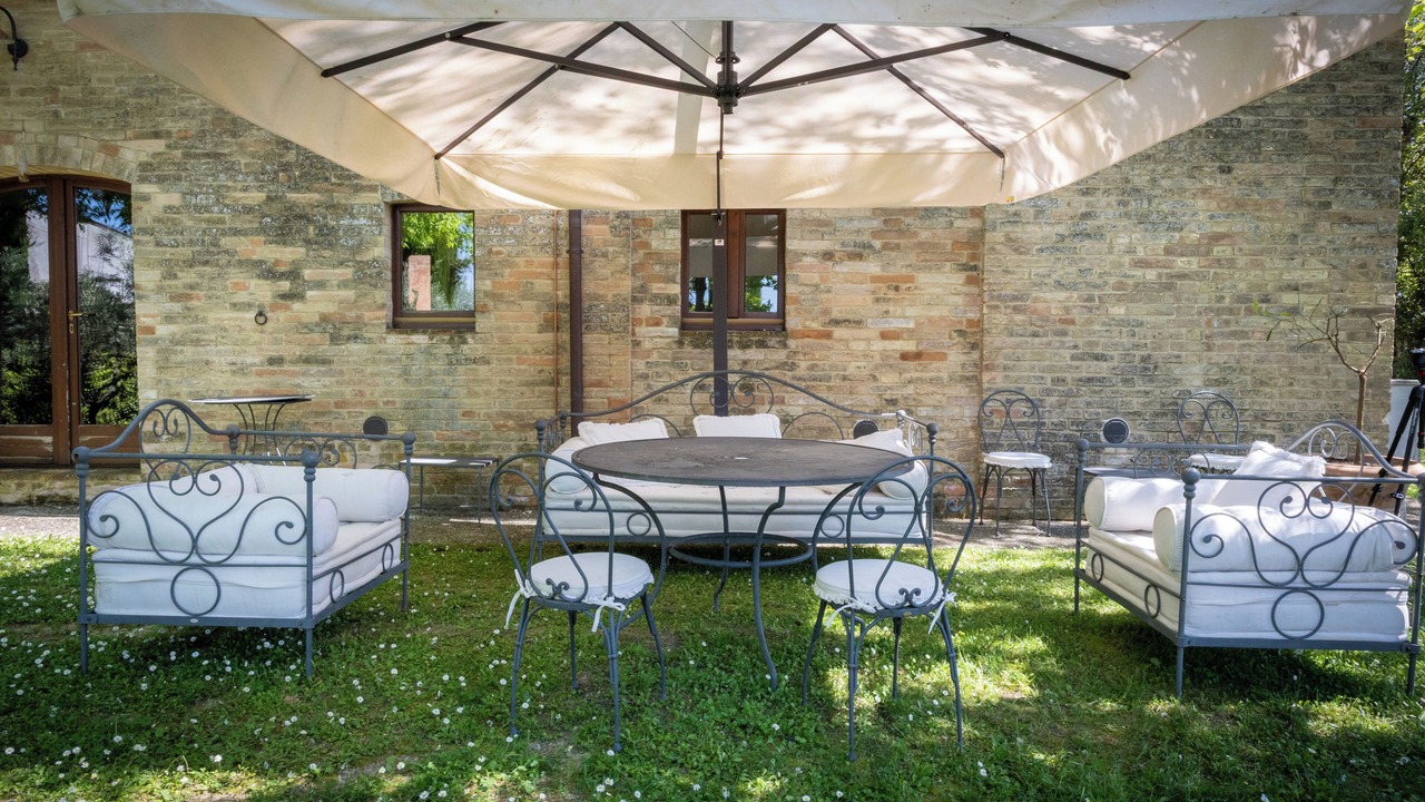Photo of Outdoor in Loro Piceno