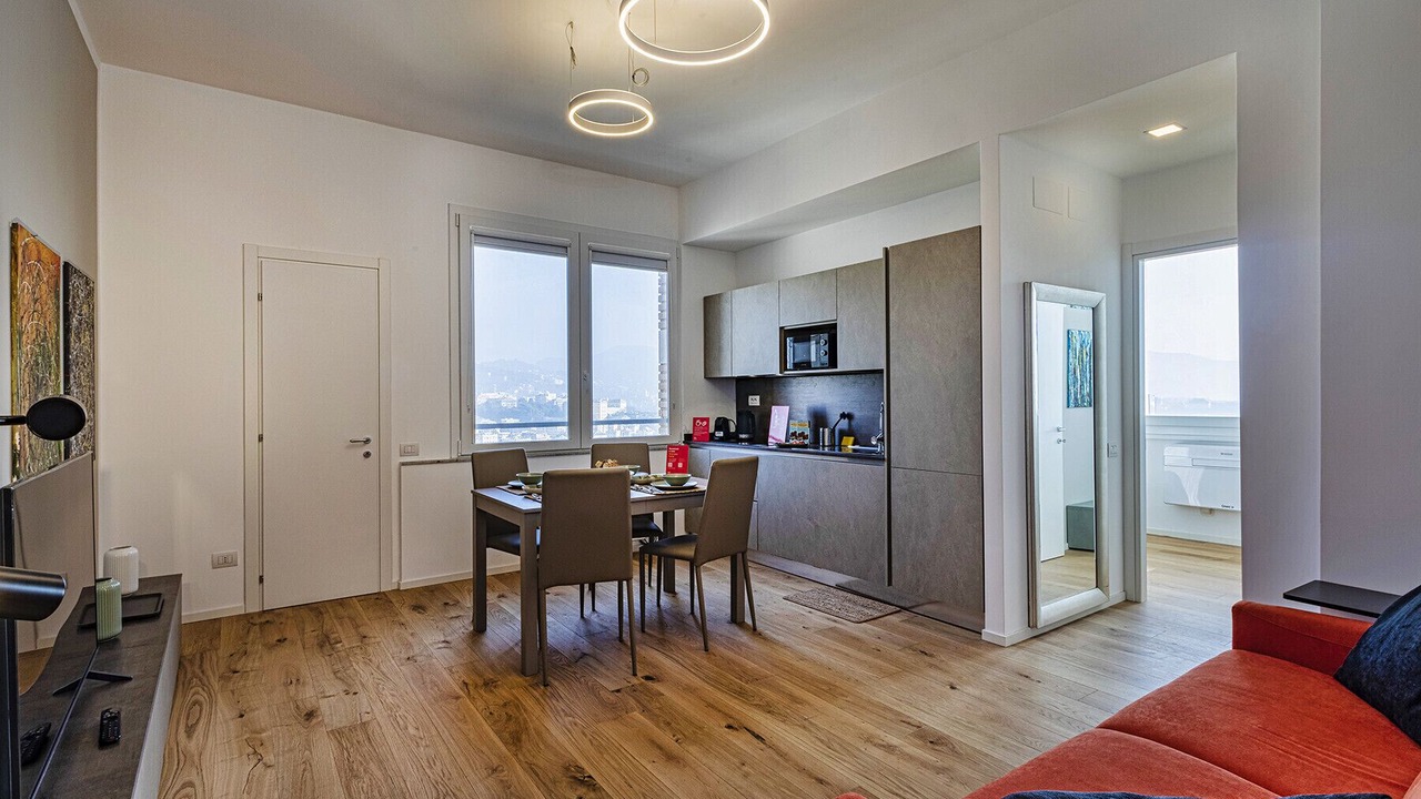 Photo of Livingroom in Carignano
