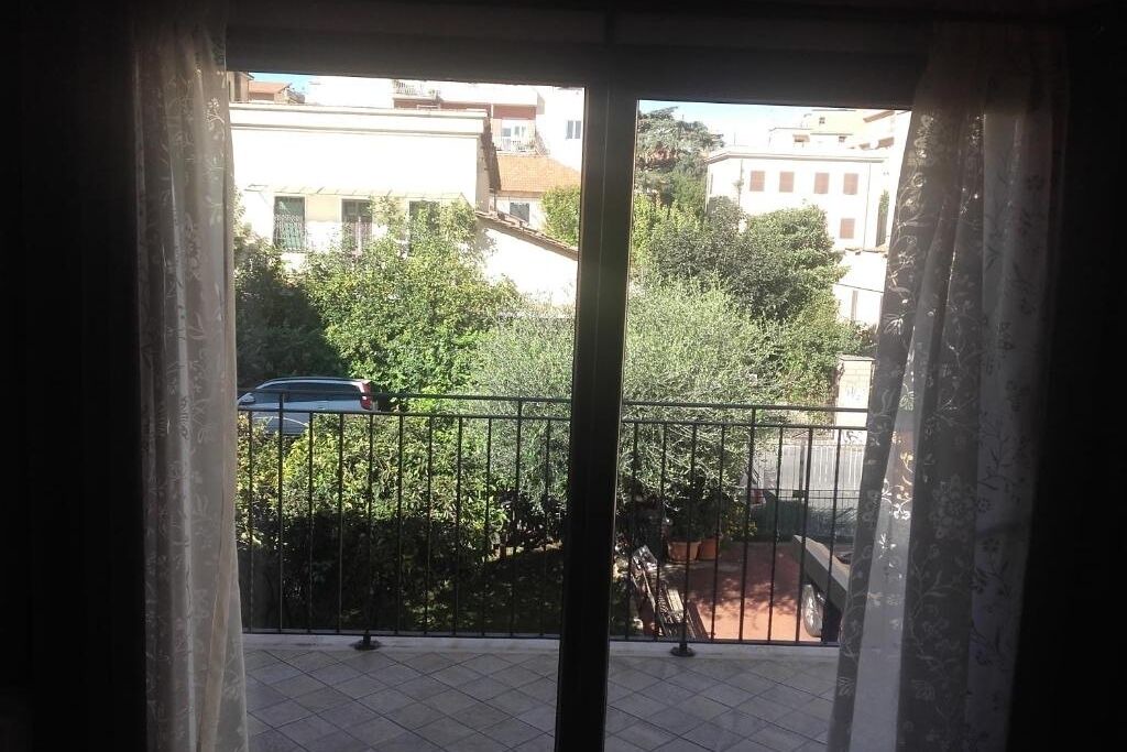 Photo of Others in Quartiere XXVII Primavalle