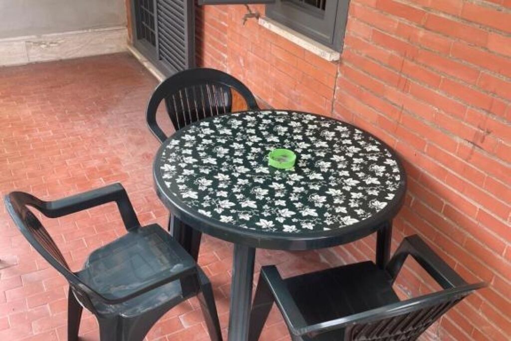 Photo of Outdoor in Quartiere XXVII Primavalle