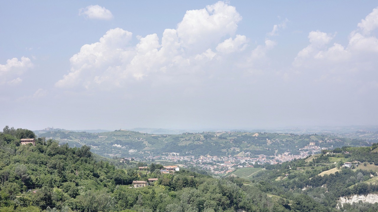 Photo of Others in Cassinasco