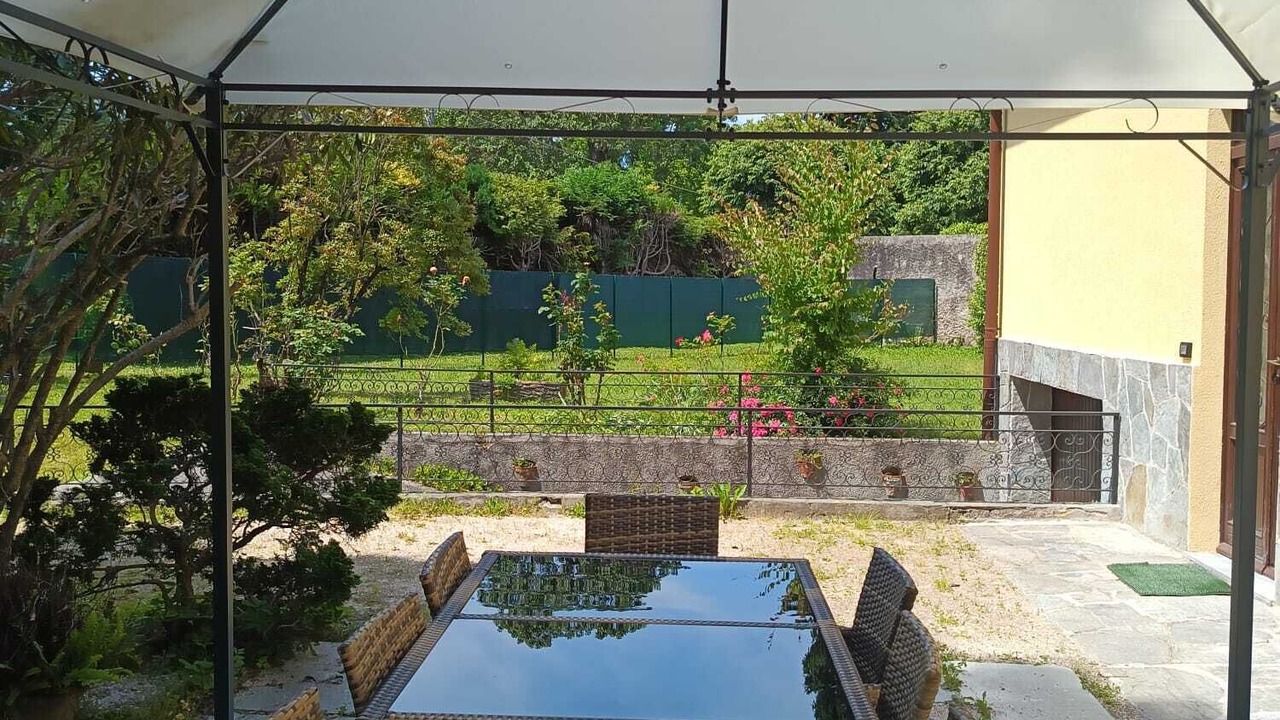 Photo of Outdoor in Verbania