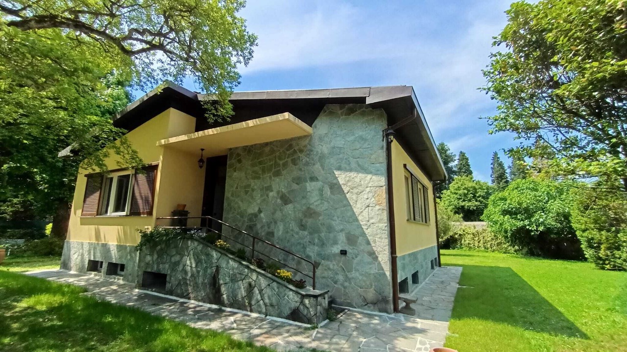 Photo of Outdoor in Verbania