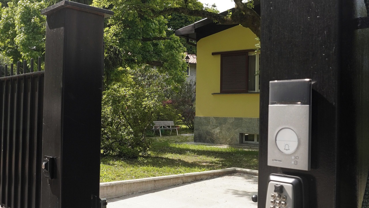 Photo of Outdoor in Verbania