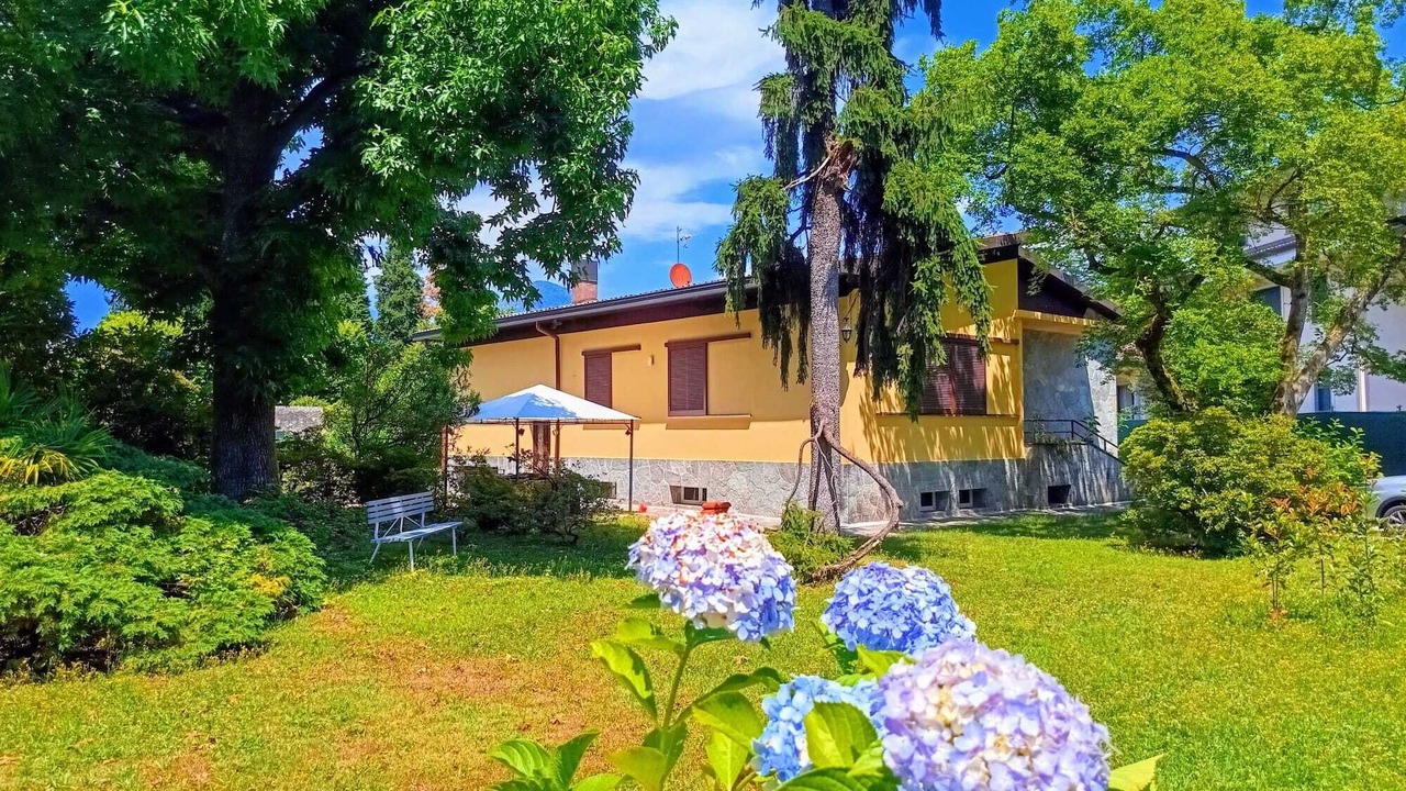 Photo of Outdoor in Verbania