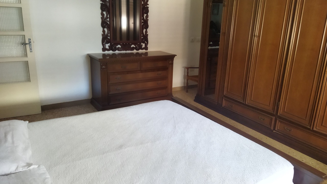 Photo of Bedroom in San Benedetto del Tronto