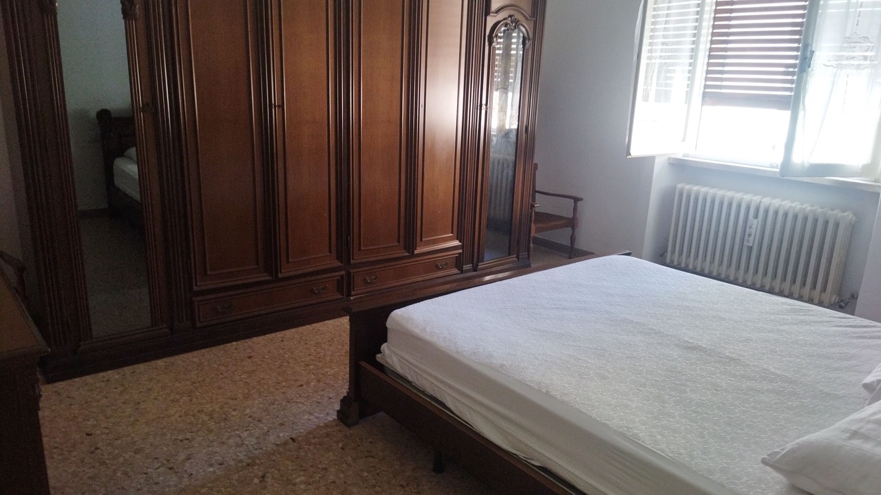 Photo of Bedroom in San Benedetto del Tronto