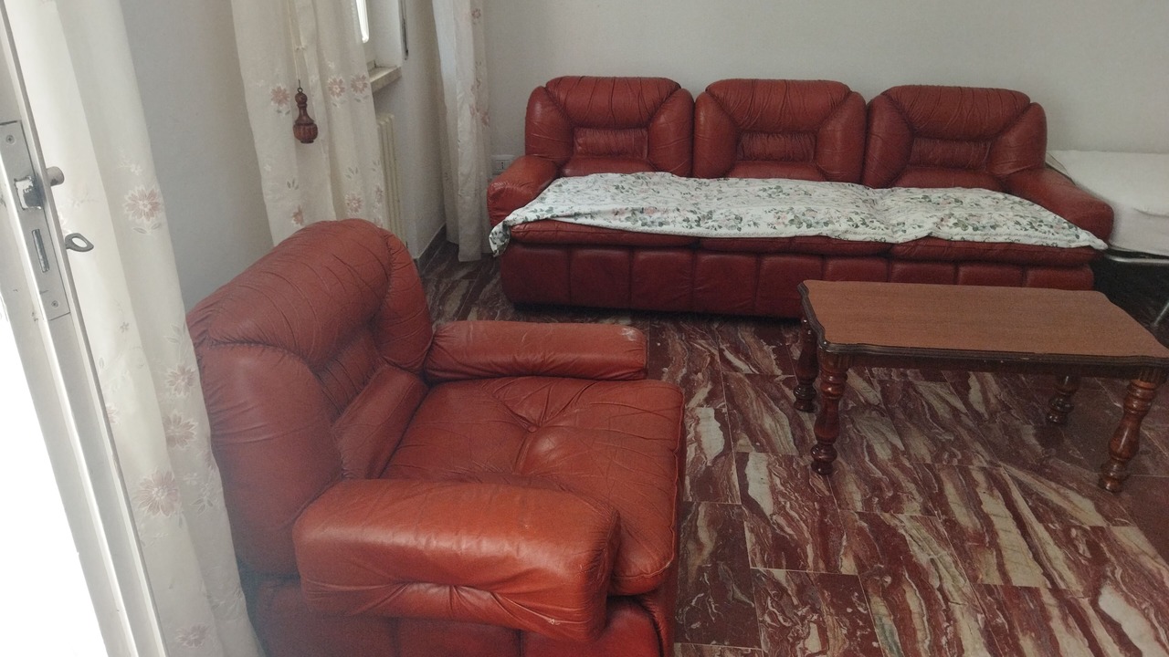Photo of Livingroom in San Benedetto del Tronto