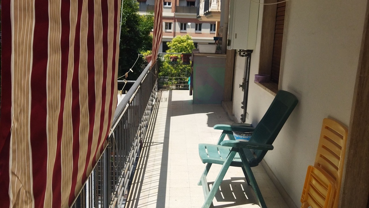 Photo of Outdoor in San Benedetto del Tronto