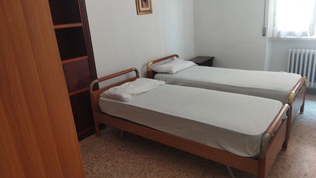Photo of Bedroom in San Benedetto del Tronto