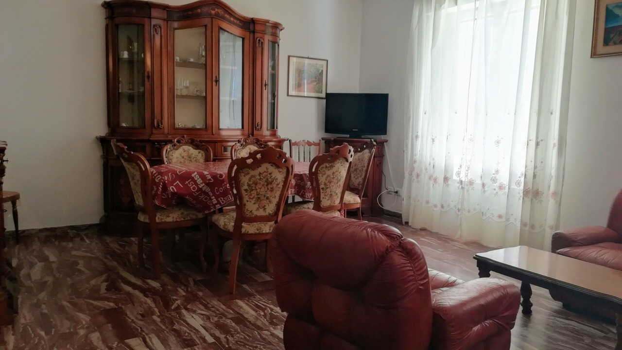 Photo of Others in San Benedetto del Tronto