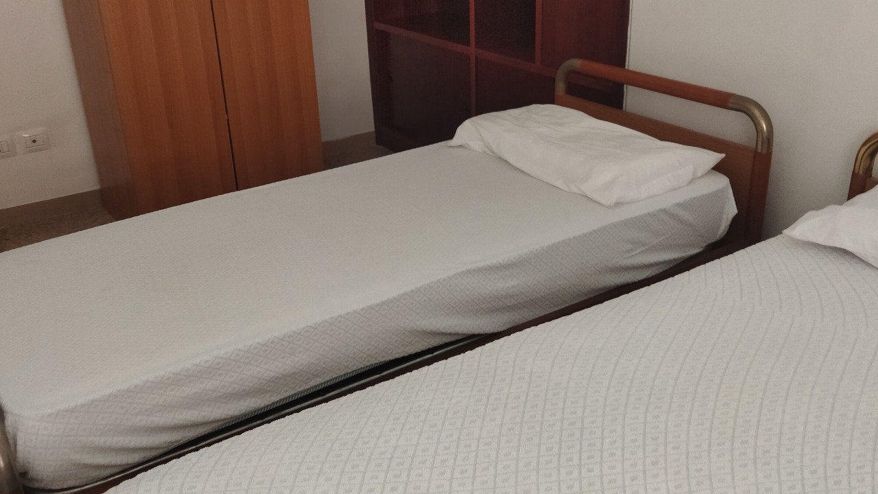 Photo of Bedroom in San Benedetto del Tronto