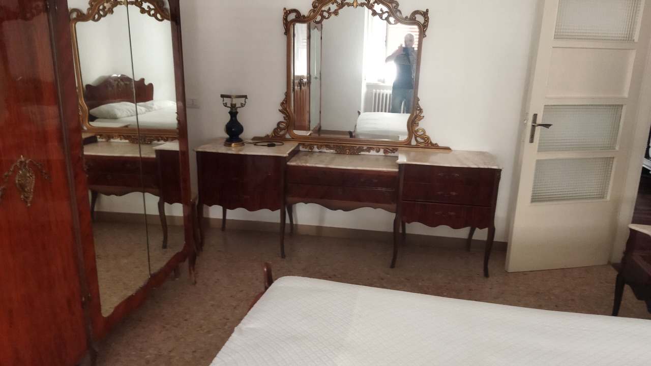 Photo of Bedroom in San Benedetto del Tronto