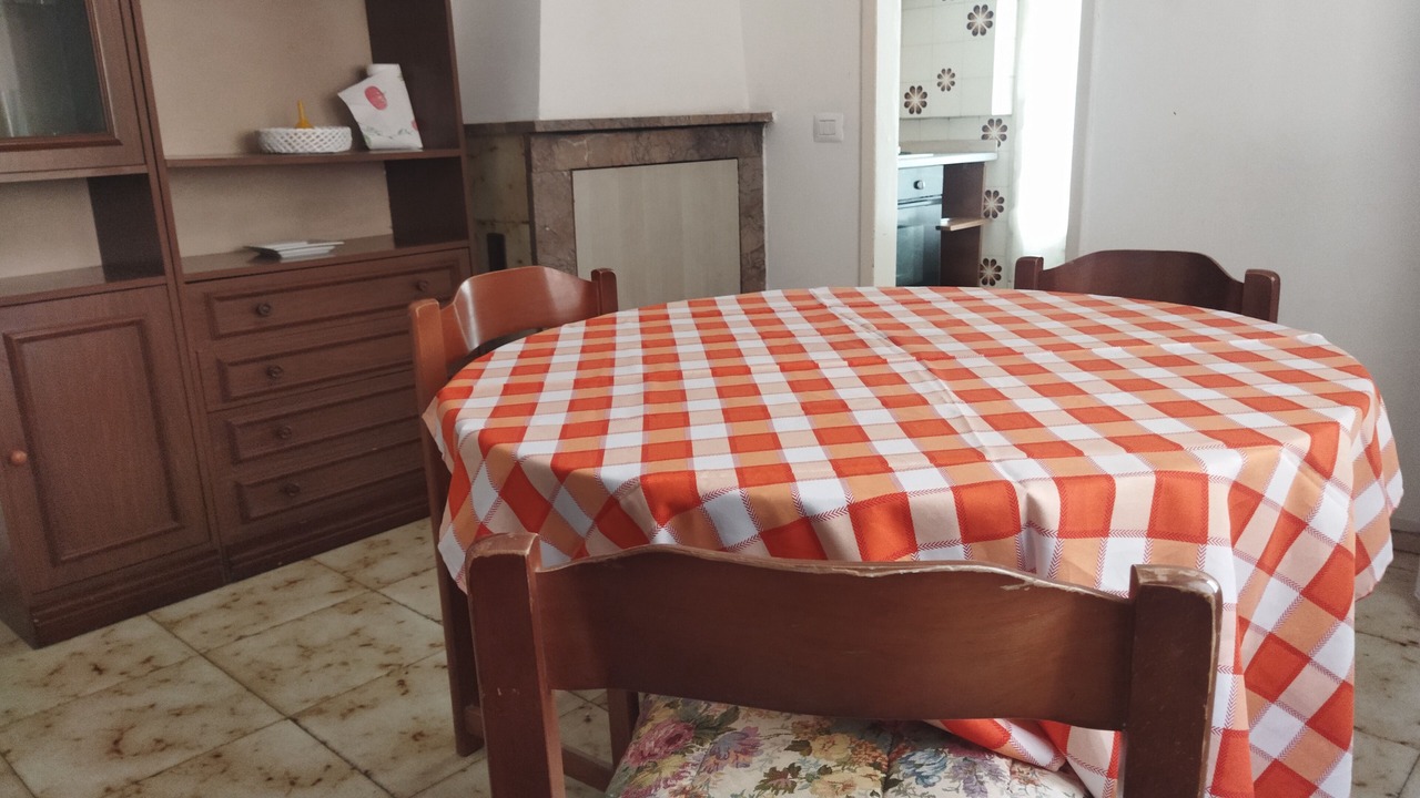 Photo of Others in San Benedetto del Tronto