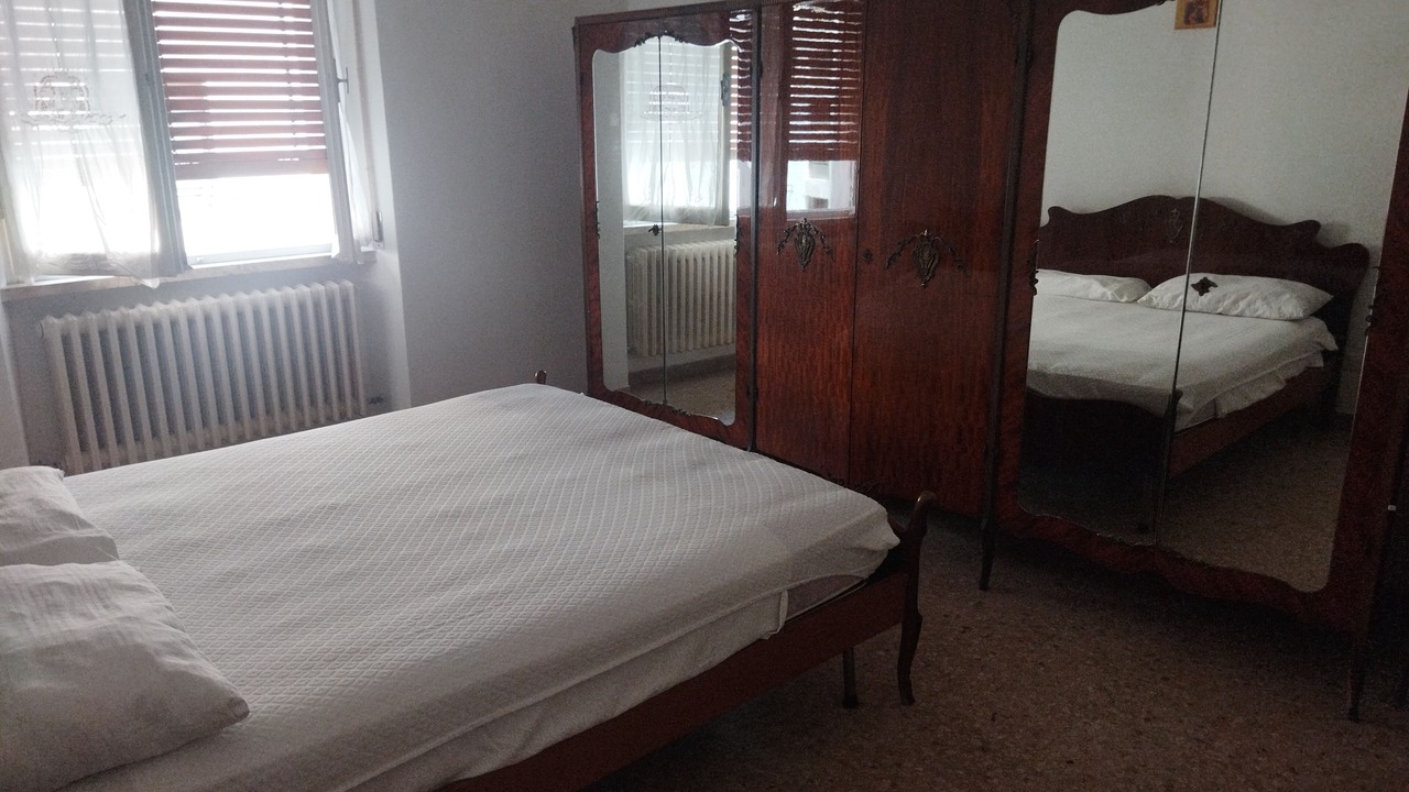 Photo of Bedroom in San Benedetto del Tronto