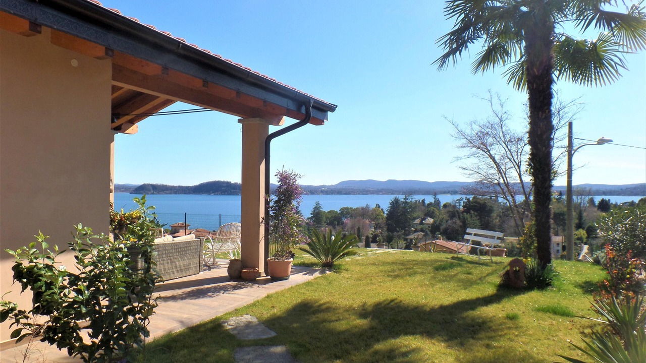 Photo of Outdoor in Lesa
