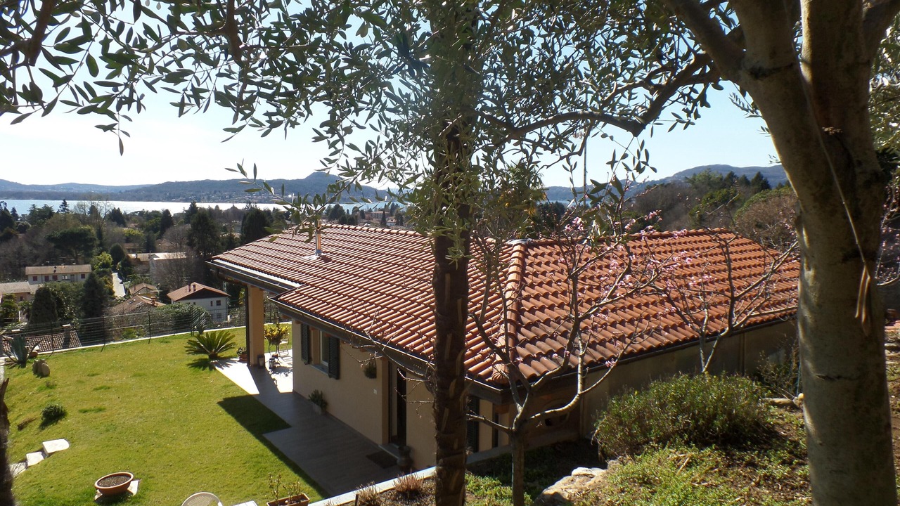 Photo of Outdoor in Lesa