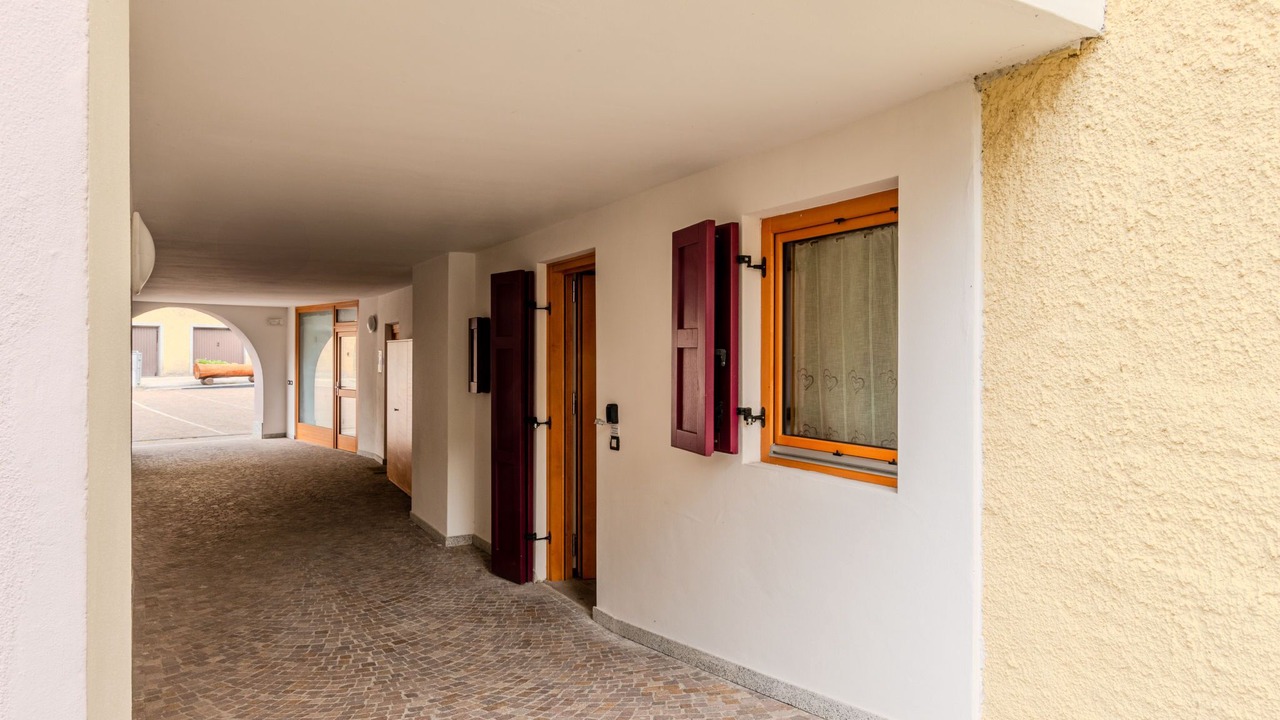 Photo of Others in Carisolo