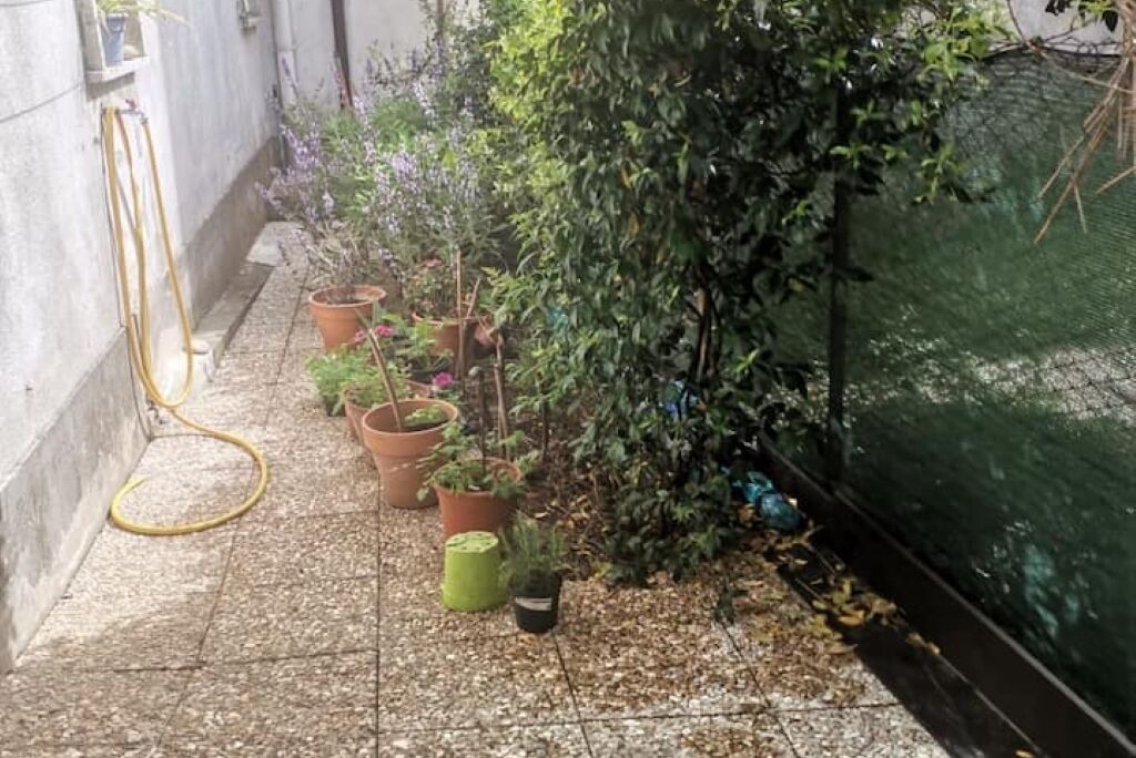 Photo of Outdoor in Policastro Bussentino