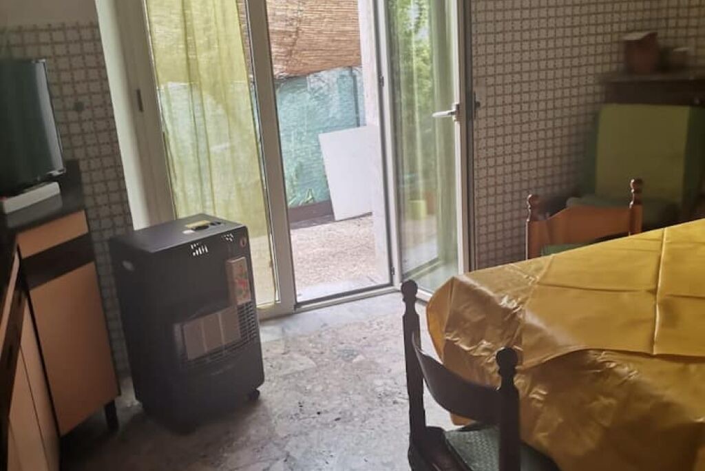 Photo of Bedroom in Policastro Bussentino