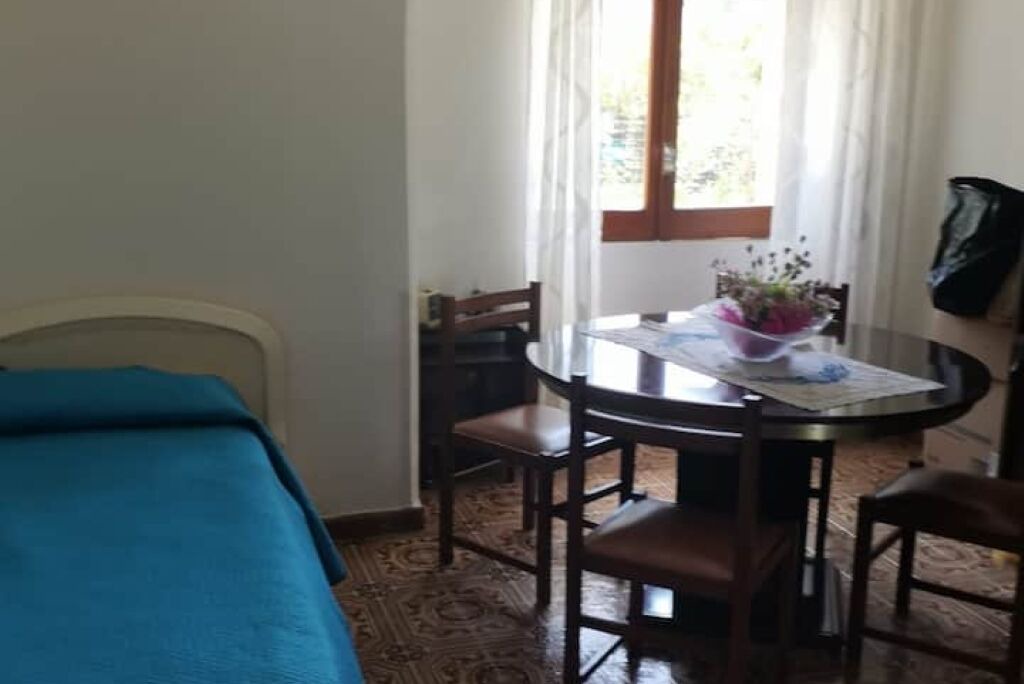 Photo of Bedroom in Policastro Bussentino