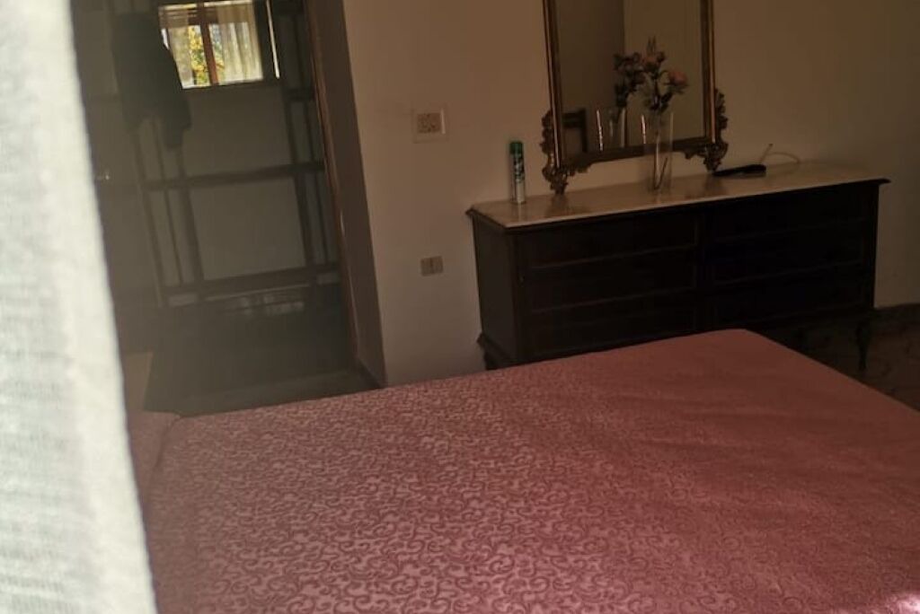 Photo of Bedroom in Policastro Bussentino