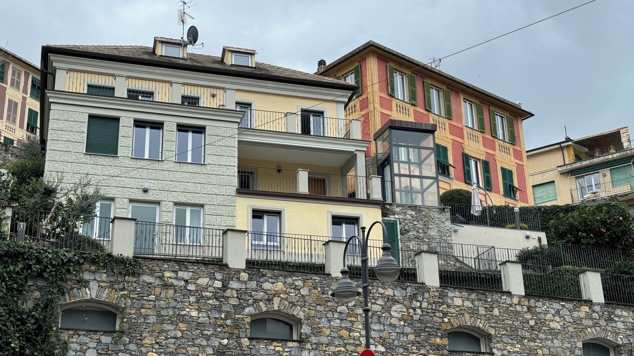 Photo of Outdoor in Camogli