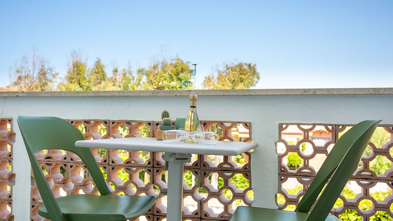 Photo of Outdoor in Fregenae