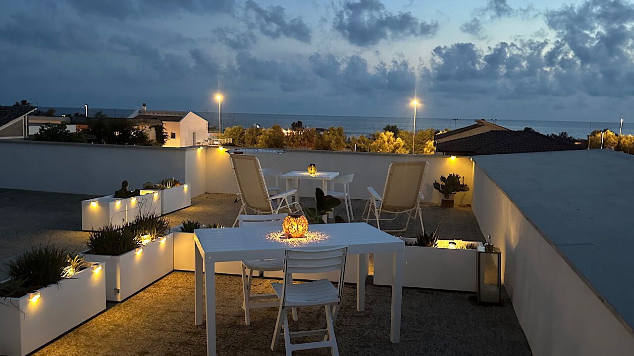Photo of Outdoor in Fregenae
