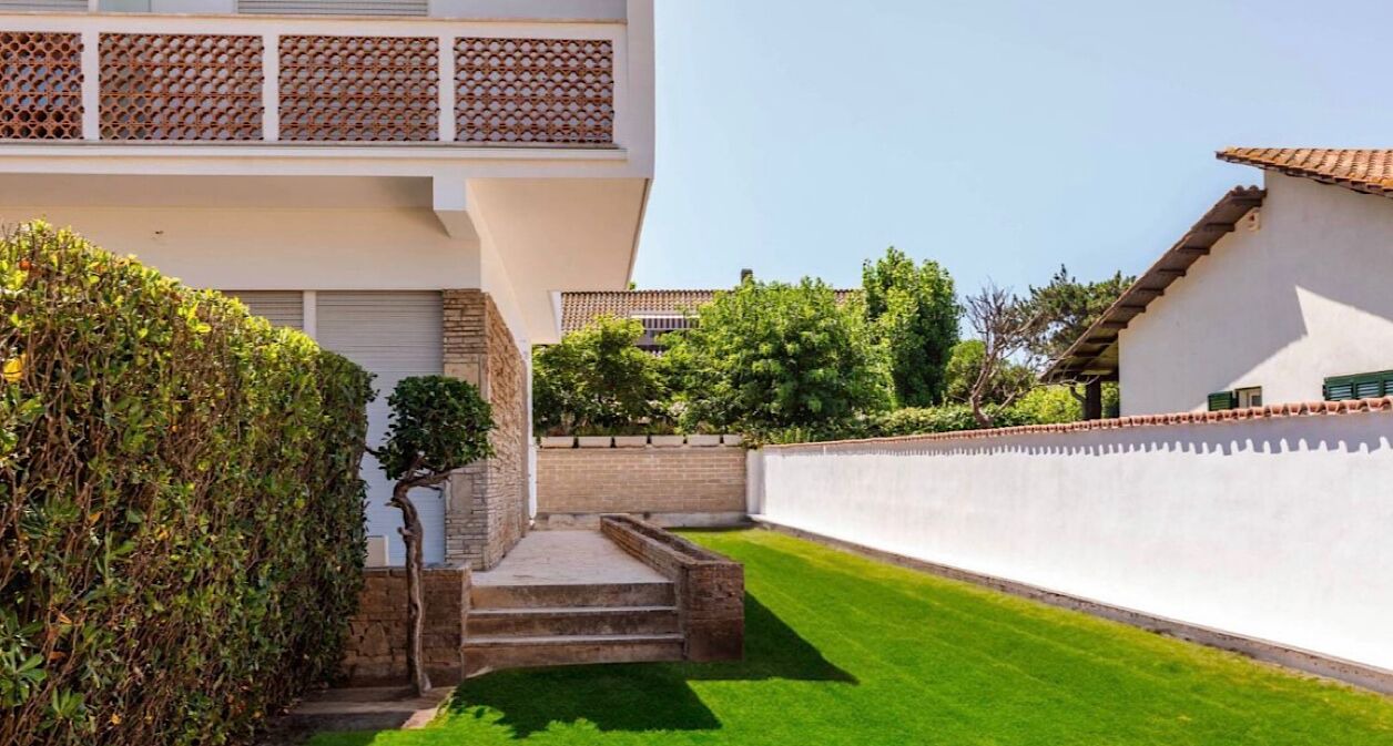Photo of Outdoor in Fregenae