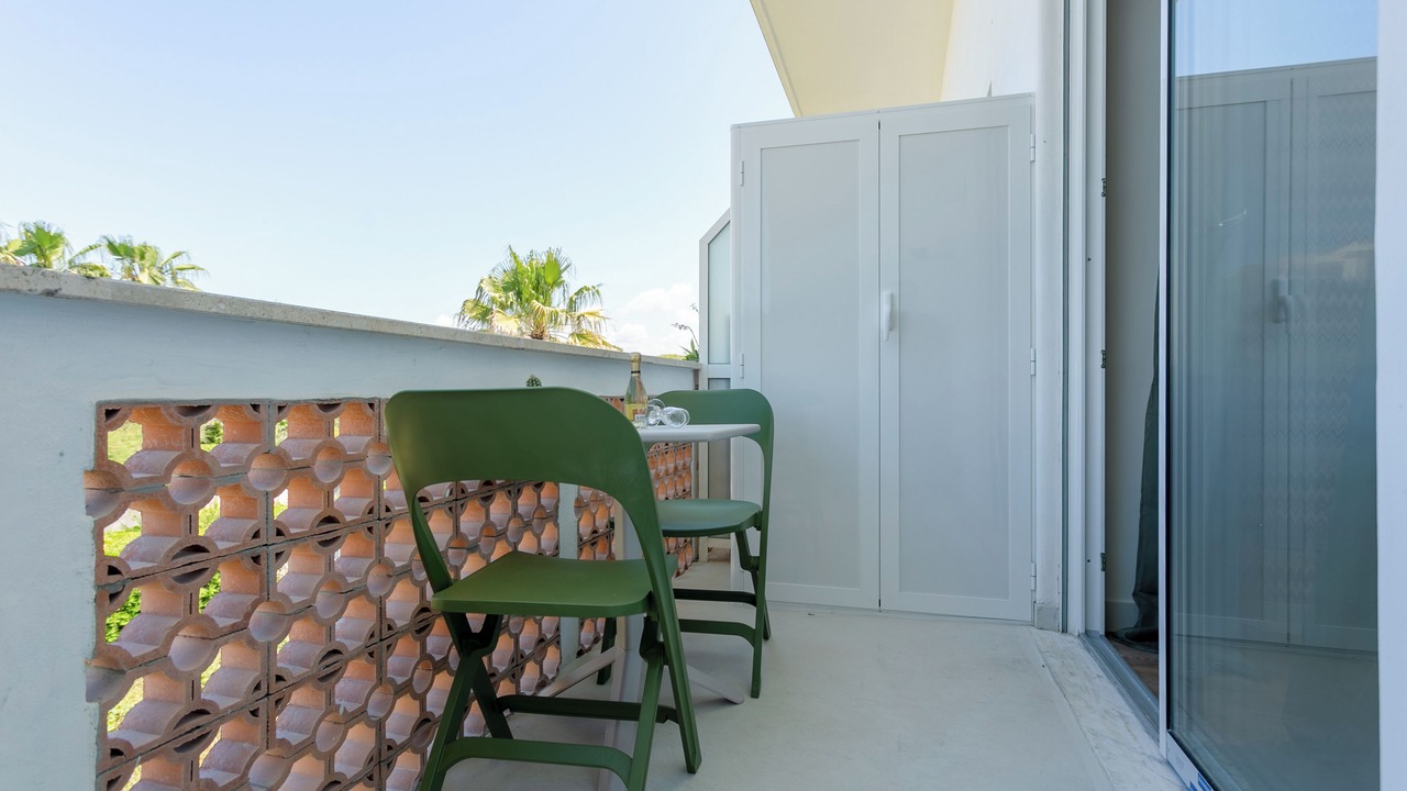 Photo of Outdoor in Fregenae