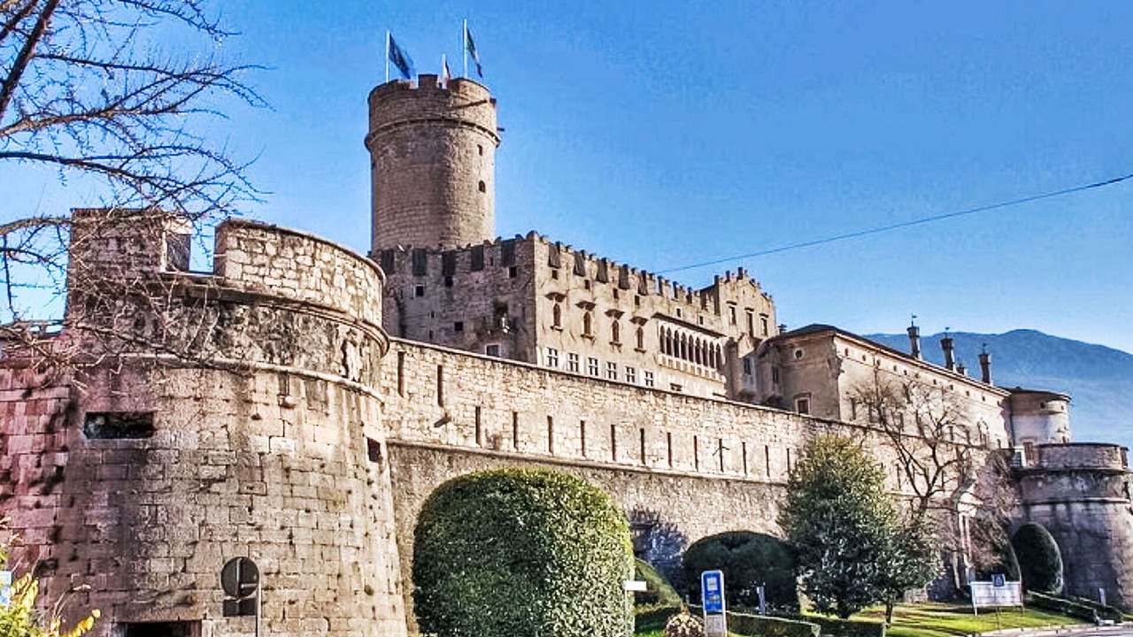 Photo of Others in Trento