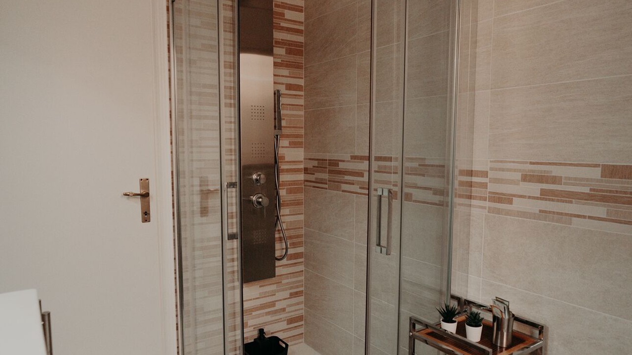 Photo of Bathroom in Ravenna