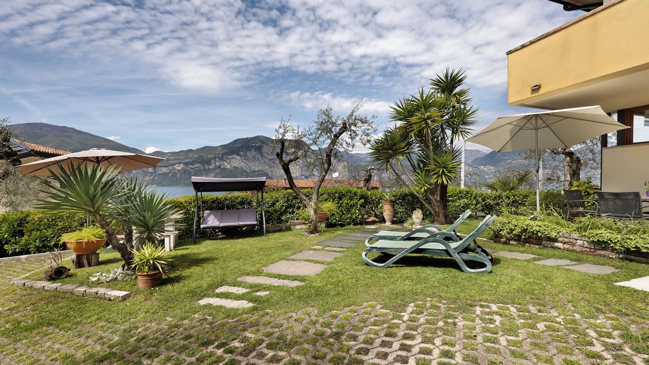 Photo of Outdoor in Assenza