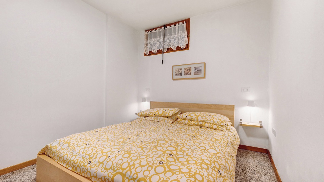 Photo of Bedroom in Assenza