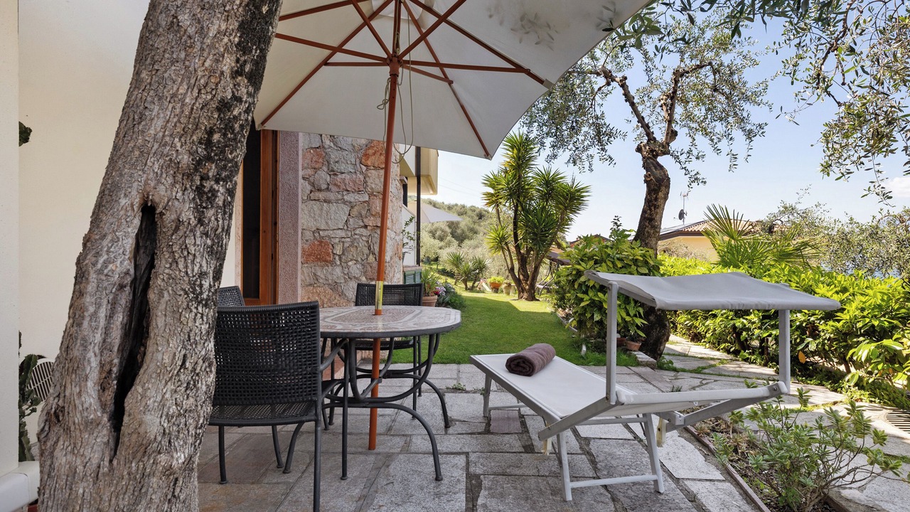 Photo of Outdoor in Assenza