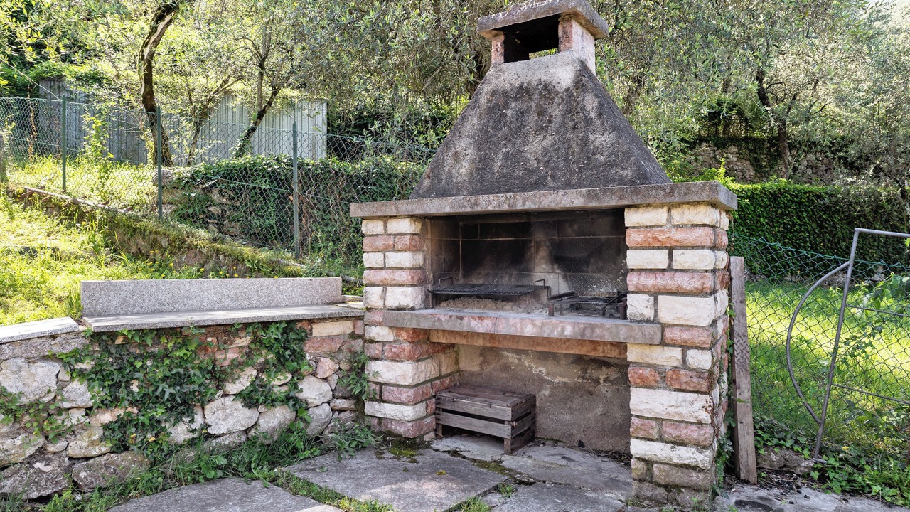 Photo of Outdoor in Assenza