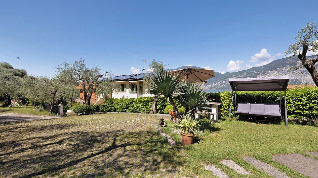 Photo of Outdoor in Assenza