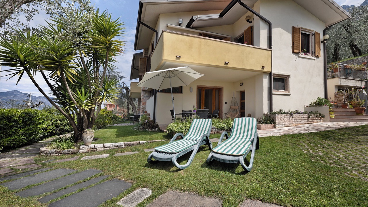 Photo of Outdoor in Assenza