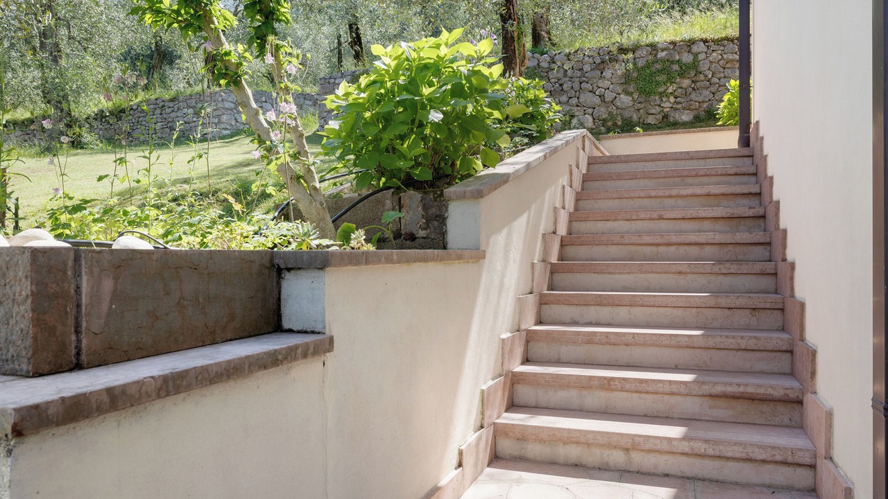 Photo of Outdoor in Assenza