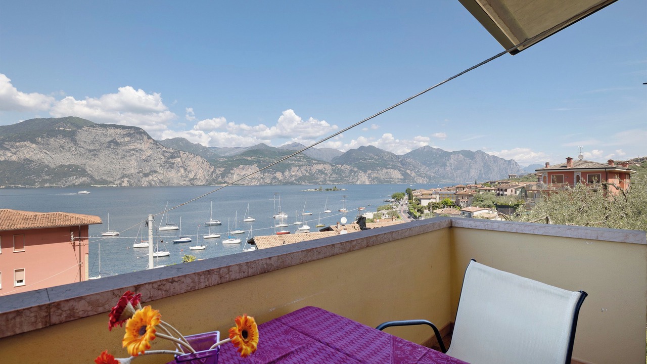Photo of Outdoor in Assenza