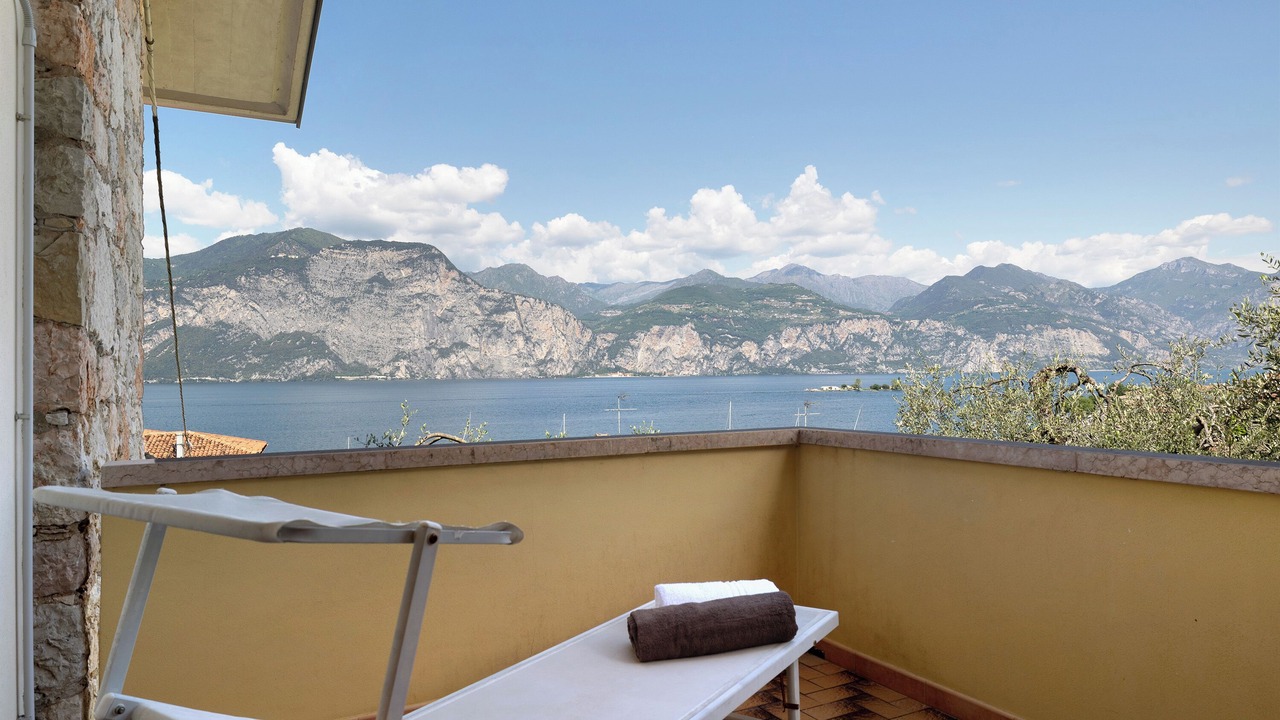 Photo of Outdoor in Assenza