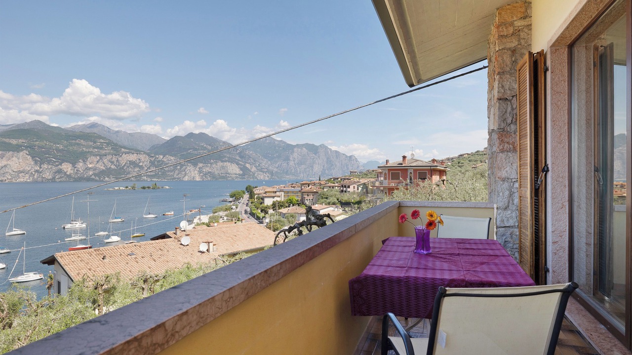 Photo of Outdoor in Assenza